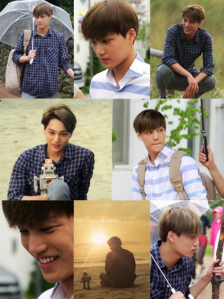 irodatuljnh's tweet photo. #HappyKimJonginDay #HappyKimJonginDay http://t.co/rR9ExtWWG8