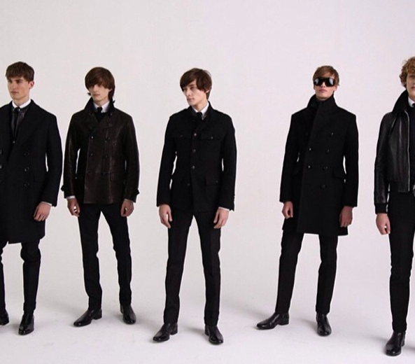 GritMagazine1 tweet picture