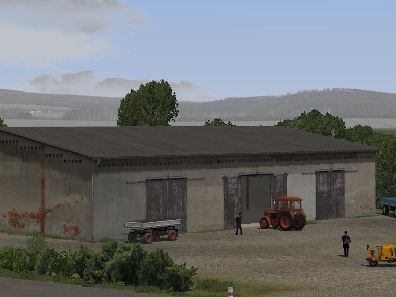 EEPZugsim's tweet image. #Scheunen für #landwirtschaftliche Betriebe. Ab #EEP10
bit.ly/Scheunen