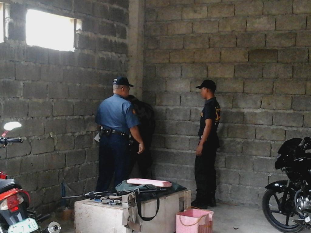 Cabanglasan_MPS's tweet photo. 14 Jan 2015, Buk PPO &amp; Buk PCLO conducted mandatory drug testing to personnel of this stn. @BUKPPO_PCR @Bukppo_PD http://t.co/HXFjRJYBZR