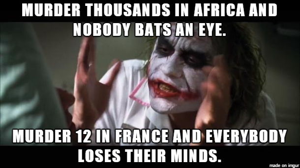 Real_Jokers tweet picture