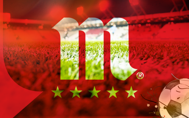 Atrappo's tweet photo. .@LaLiga en tu mano con la app de @futbolmahou: http://t.co/kWj63GDi3s (Android) http://t.co/nkSNCmcMe1 (iOS) http://t.co/JIOdKQuFyf