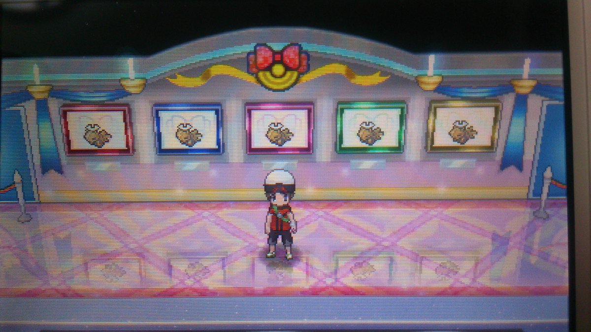 ソウル体 على تويتر かっこいいポケモン かわいいポケモン うつくしいポケモン たくましいポケモン かしこいポケモン Http T Co Plyoqdzwpz