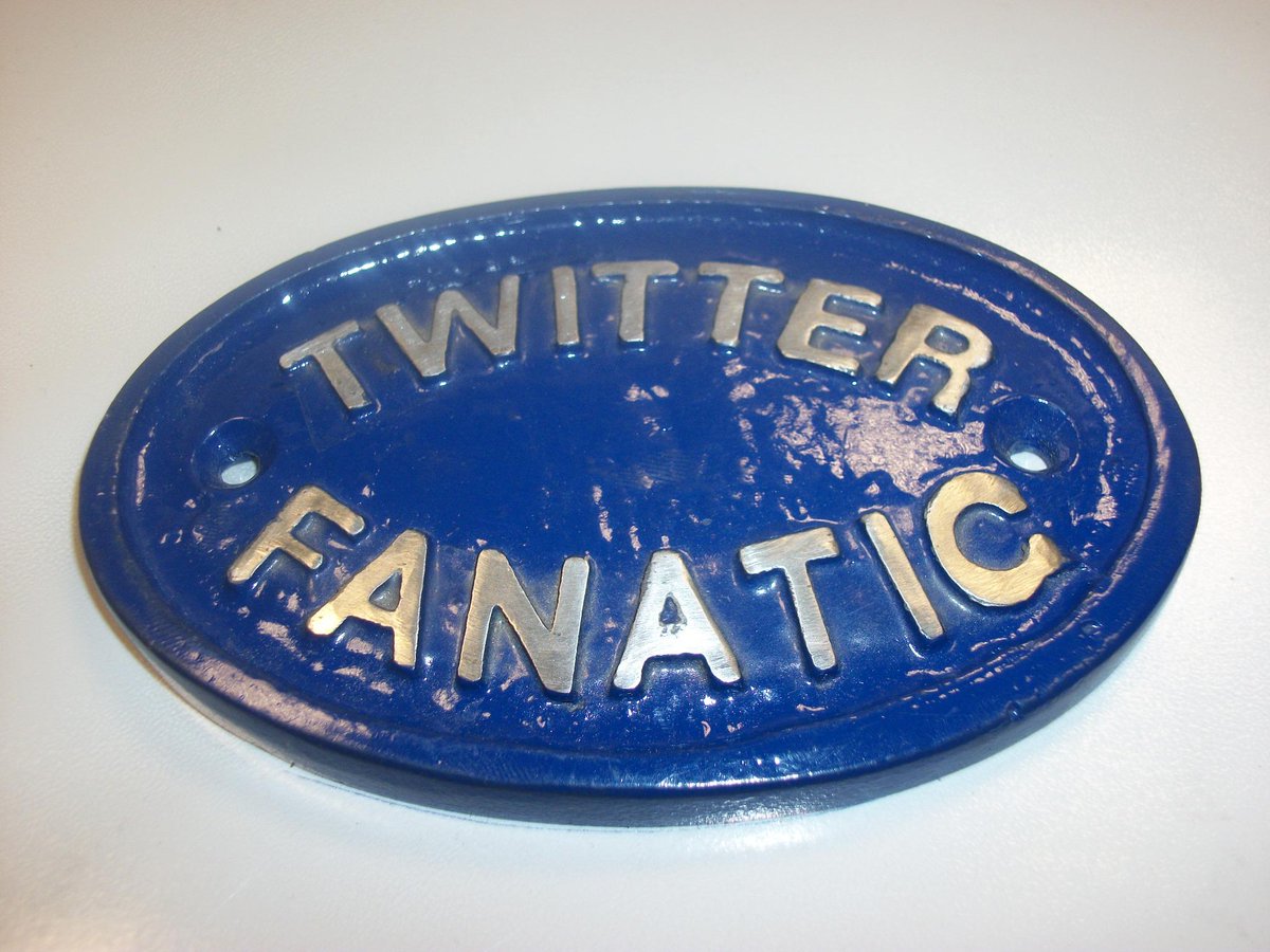 Casting Innovations tweet media