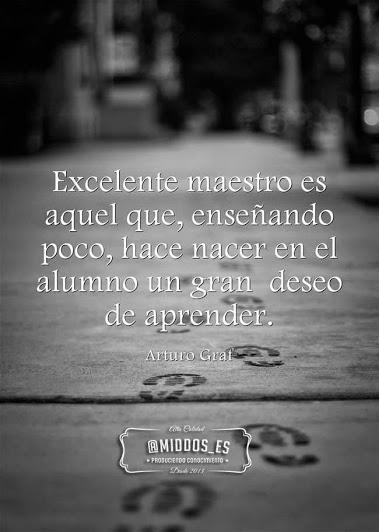 middos_es's tweet photo. #educación #educaciónonline El gran maestro!!! http://t.co/MEMktqoa00