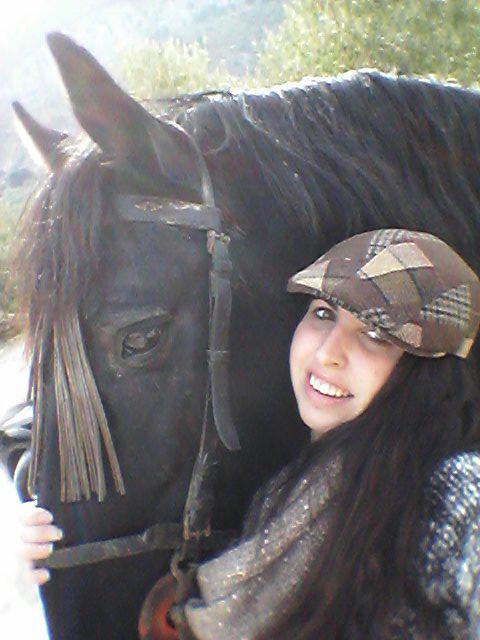 monicasanchezms's tweet photo. Se puede ser mas guaaapo??? #minegreteguapo http://t.co/Aa9lMhH2FT