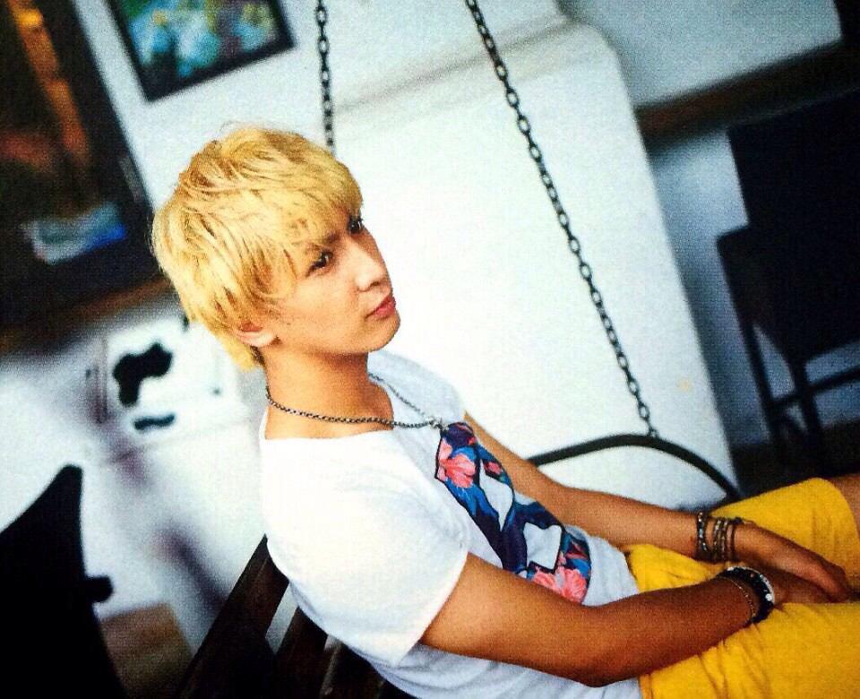 R818Fuji_'s tweet photo. ☆ 。.

      ほら  最 此方   御出で  。

【 西侍青 / 遊び人 /左寄り / 一般拒否 】

　ふは   ッ   可愛いとこあるやん     っ   。

　#RTしたnrさんbotさんフォローする 

. http://t.co/ImeHfJfzbB