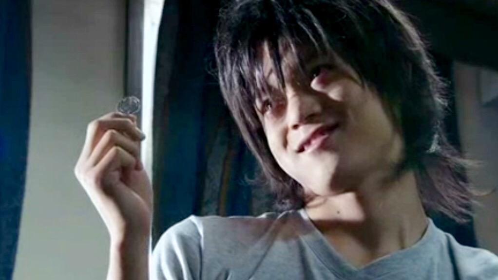 O Xrhsths アリ 窪田正孝キャプ動画 Sto Twitter ジョーカー 4 私は1番このシーンがすき 演技から素に戻る表情の変化 素っていっても演技だけどすごい上手でグッと引き込まれました笑 Http T Co Z6oufldxsc O Xrhsths アリ 窪田正孝キャプ動画 Sto Twitter ジョーカー 4 私は1番このシーンがすき 演技から素に戻る表情の変化 素っていっても演技だけどすごい上手でグッと引き込まれました笑 Http T Co Z6oufldxsc