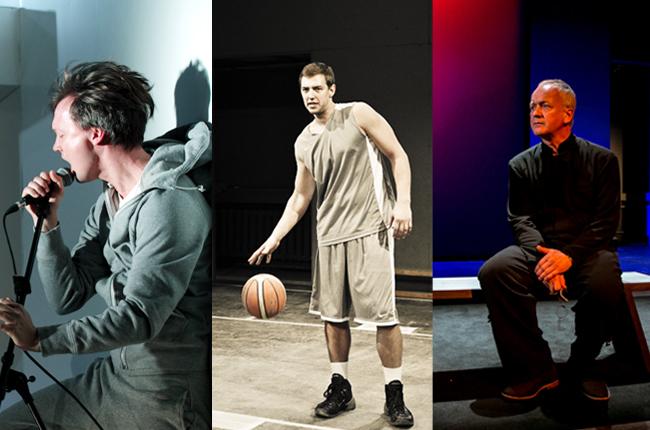 "<a href="/Valmiera24/">Valmiera24.lv</a>: Valmieras teātris ar trim izrādēm viesosies Rīgā <a href="/ZirguPasts/">Zirgu Pasts</a> valmiera.pilseta24.lv/izklaide/52/33… "