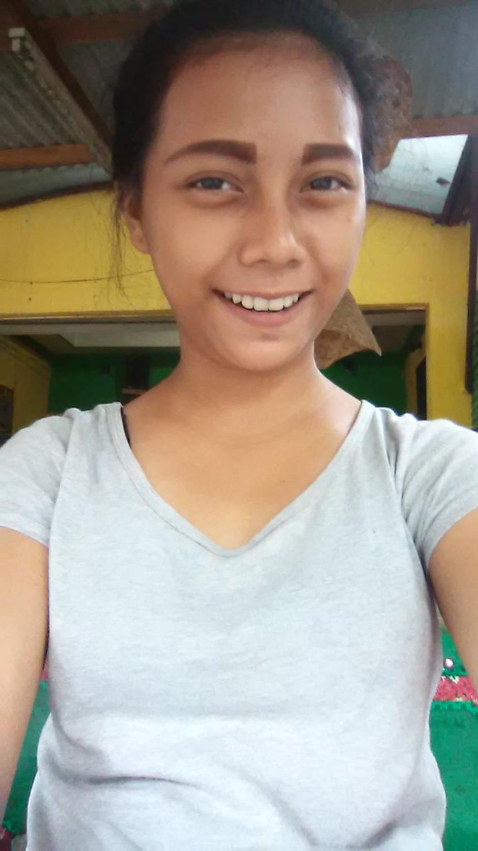 nawang wulan♥♥ (@lumsky3) on Twitter photo 