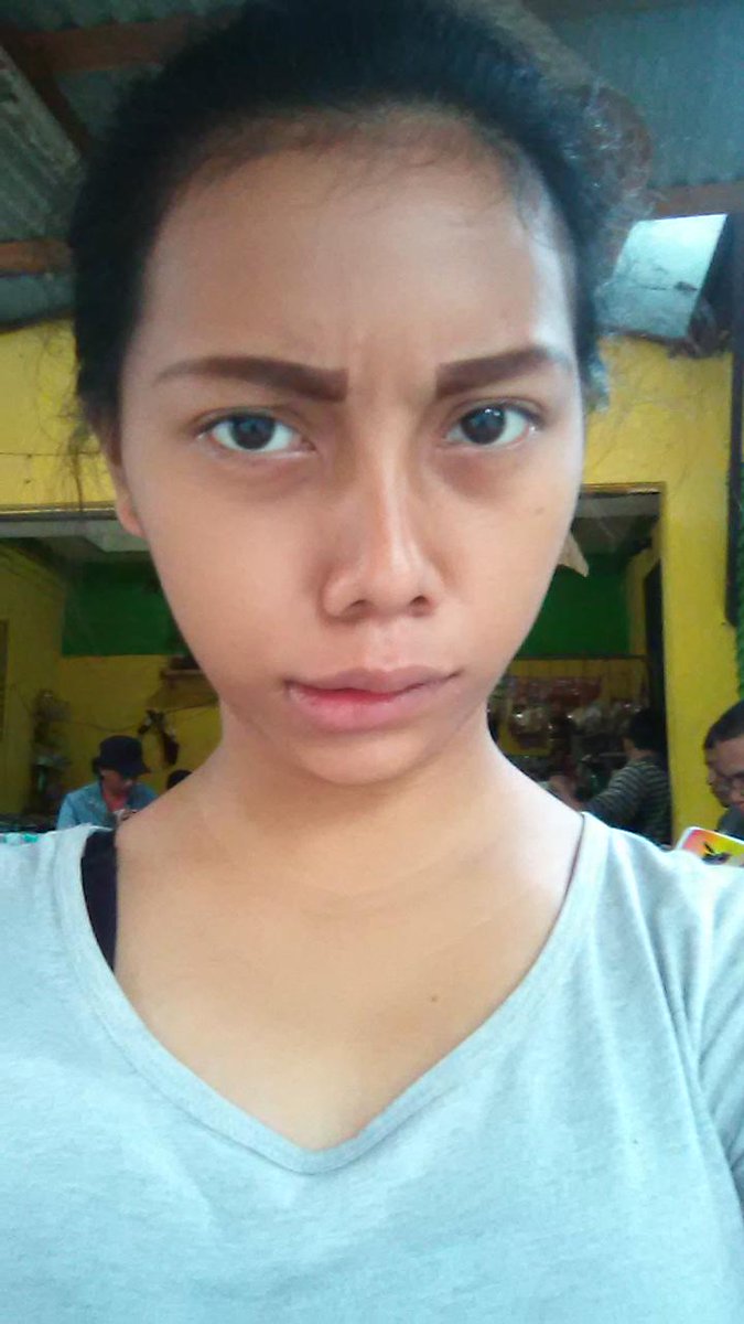 nawang wulan♥♥ (@lumsky3) on Twitter photo 