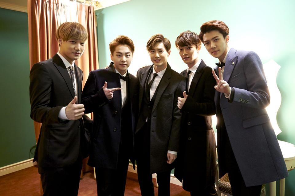 _12MIRACLES tweet picture