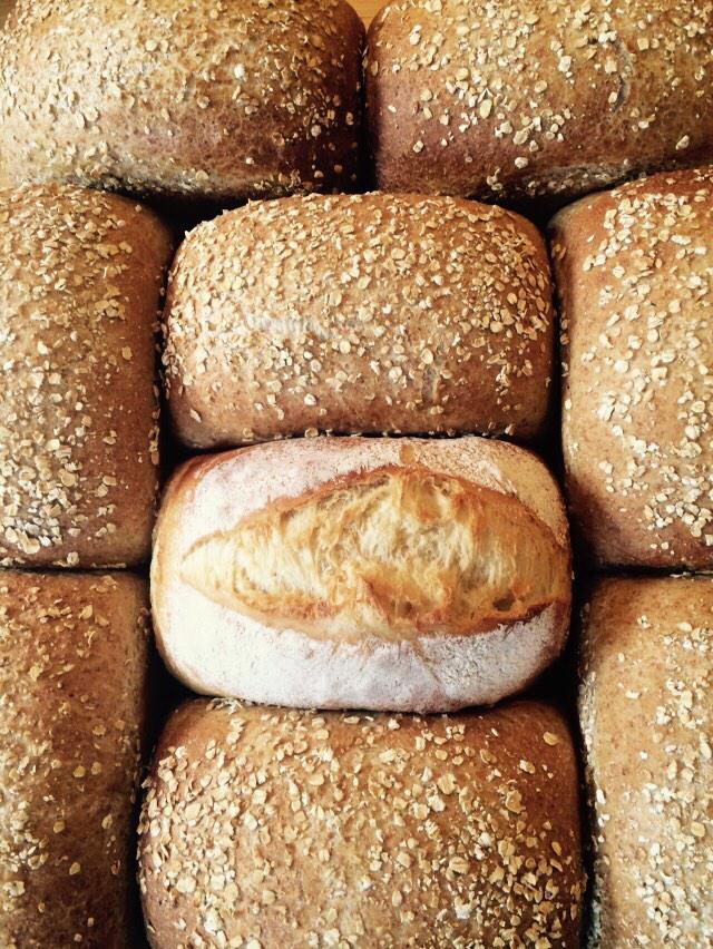 MaBakerBakes tweet picture