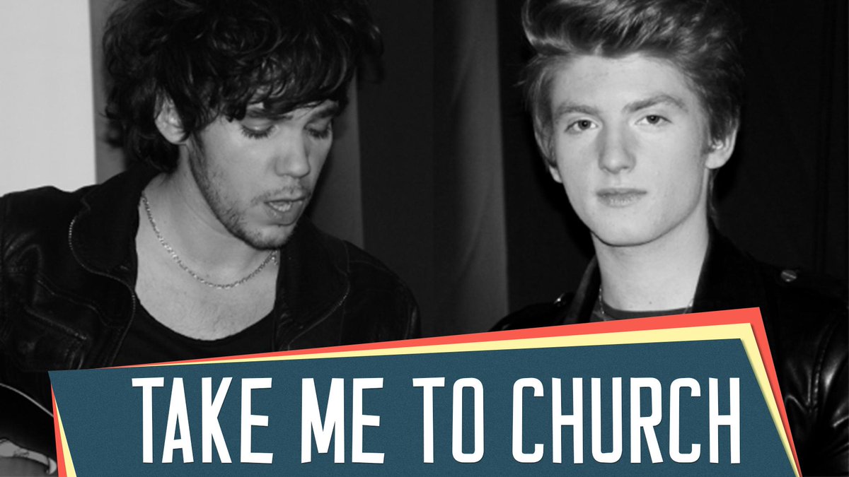 Cette Semaine la #TeamCoverGarden aussi est #Charlie avec cette vidéo #Hommage>bit.ly/1APdBft