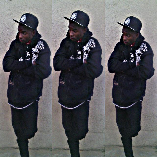 Abbaaboki tweet picture