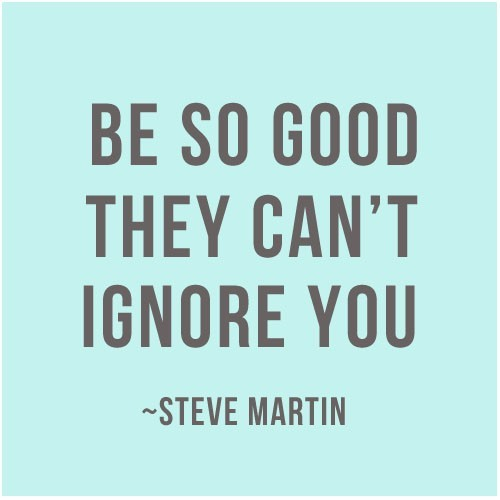 seefeeltweet's tweet photo. "That’s what keeps me going. And it’s what kept me going five years ago."- Steve Jobs http://t.co/NJNrr1PIhV http://t.co/UfkgH4FcSF