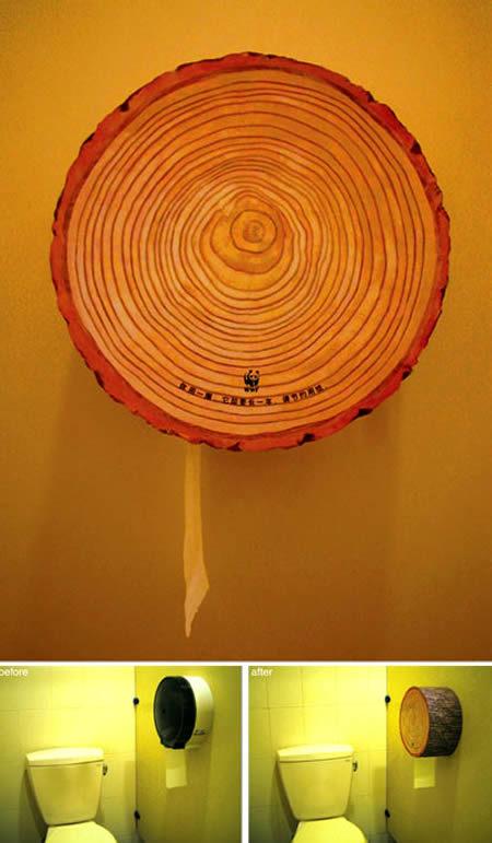 TolietStory's tweet photo. Save #Earth http://t.co/FxqaRgaGKk