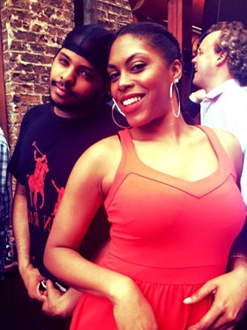 Courtney (K.D.A Ent) tweet media