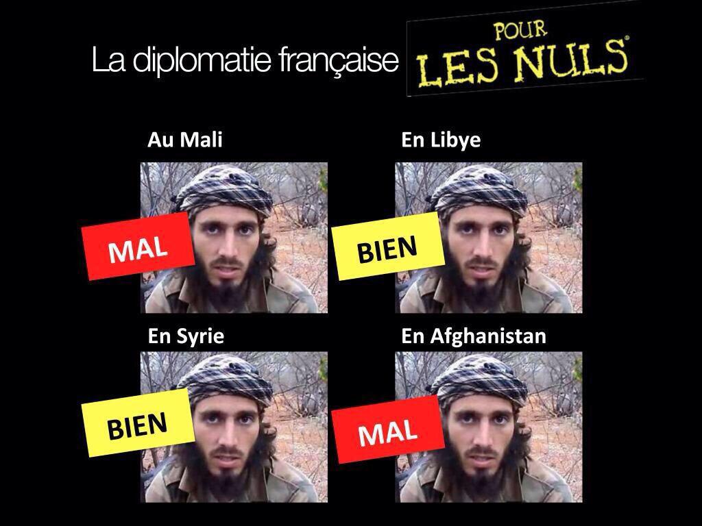 Résultat de recherche d'images pour "guerre civile en france"