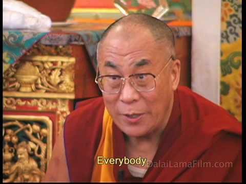 seefeeltweet's tweet photo. "His speech remind us there is no way one can restrain the freedom of human beings."
http://t.co/SygY4pUflU #inspire http://t.co/OTadhhhJ4F
