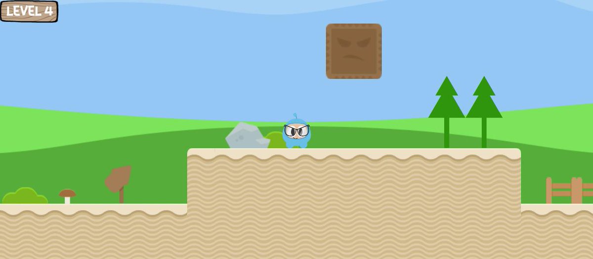 EvDevGames's tweet image. Here's the latest... #gamedev #indiedev