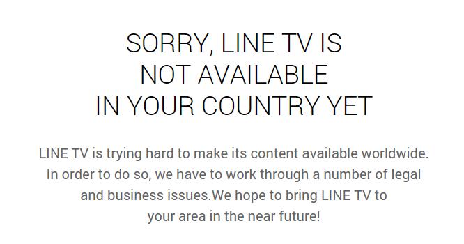 cyxl_'s tweet image. reason why i need fly to korea rn