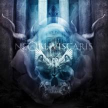 Ne Obliviscaris - Citadel review (extreme progressive metal) metalstorm.net/pub/review.php… <a href="/NeObliviscaris3/">Ne Obliviscaris</a>