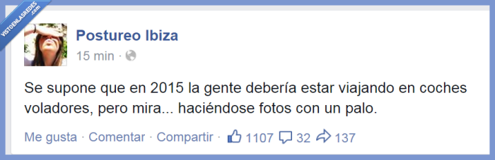 vistoenlasredes's tweet photo. ¡Vamos pa tras! http://t.co/omU6w6iQe3 http://t.co/reRaPweBtW