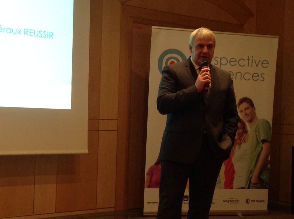 NMoreau_JM's tweet photo. @AXAFrance engagé avec ses Agents pour développer l'employabilité des Jeunes #ALLiance4YOUth #perspectiveagence http://t.co/y1bQfDzlxB