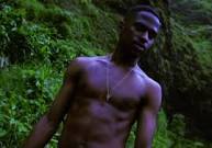 ayanda_32700's tweet photo. " He be Like A LoCal de sun Burnt Him Hard....Lol BiG SEan " http://t.co/yF8sqmHAyK