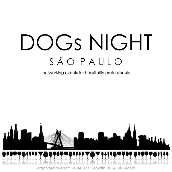 DOGs Night tweet media