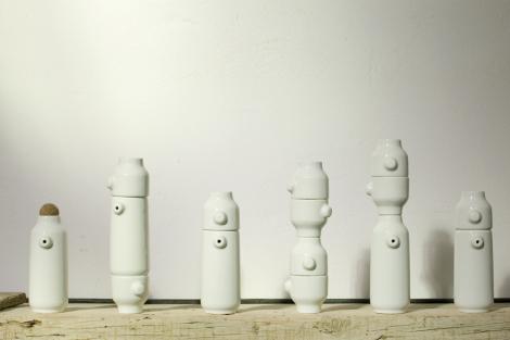 Aecoolhunting's tweet photo. http://t.co/itQIK84HMx

Diseño y artesanía pueden ir de la mano. Así lo dice @AbelRRDesign http://t.co/F0uDjDwtbE