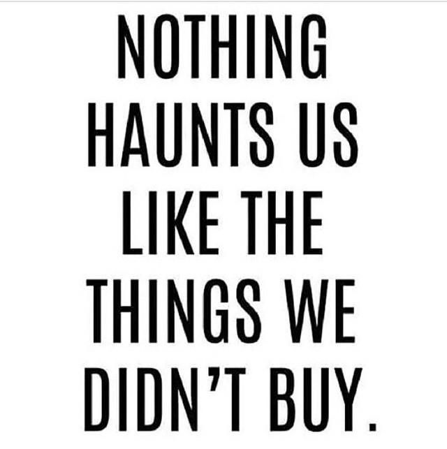 izberms's tweet photo. Not sure if I should I agree with this or be ashamed that I agree with this. #JAPprobs http://t.co/2UVOZQS2da