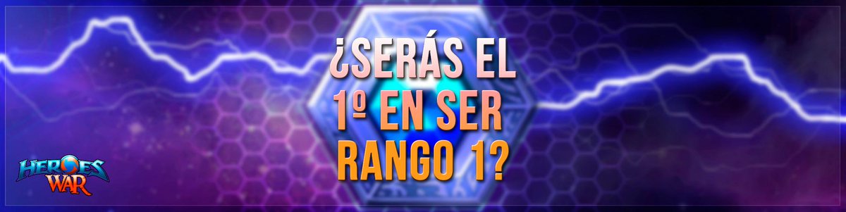 HeroesComunidad tweet picture