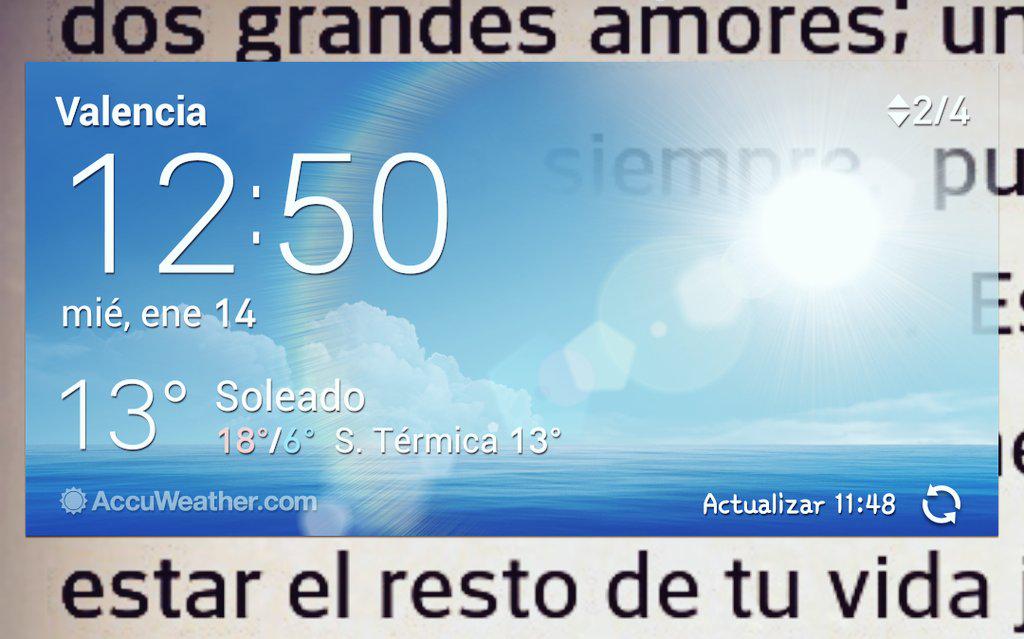 St_v_p's tweet photo. 14 de Enero del 2015. #GlobalWarmingWhatsThat http://t.co/59q326cZFn