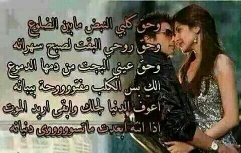 NgcnHaso's tweet photo. http://t.co/0KWrMvplAJ