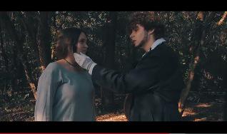 . <a href="/FroscoTeam/">Frosco Team</a> estrena el seu últim curtmetratge rodat a #laforesta totsantcugat.cat/ca/notices/201… #santcugat