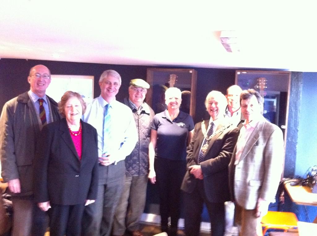 Zed Music Cafe also sells &amp; distributes Cole Clark high end guitars and sells Nord Keyboards. thezedmusiccafe.com