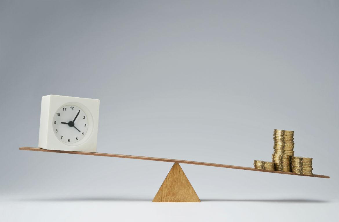 YouCanBookMe's tweet photo. Our new blog: 5 Easy Productivity Wins: http://t.co/oC69QfEnow - 
#SmallButMighty http://t.co/QzX8SEyXsv
