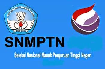 Gasisma20's tweet photo. https://t.co/tLAb0ouXkM http://t.co/sfYRnFE9K4