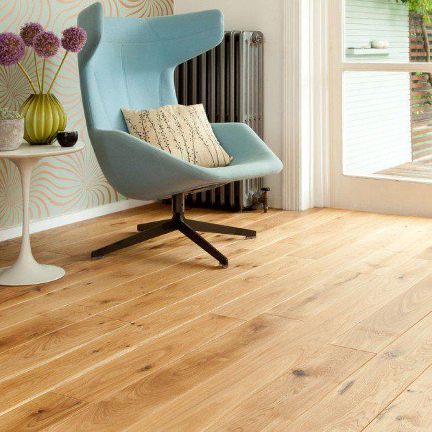 arquiservi's tweet photo. 12 #razones por las que elegir un #suelo de #madera natural http://t.co/OgA2SyFyuT | Arquidecora http://t.co/8R5UeA5UMU