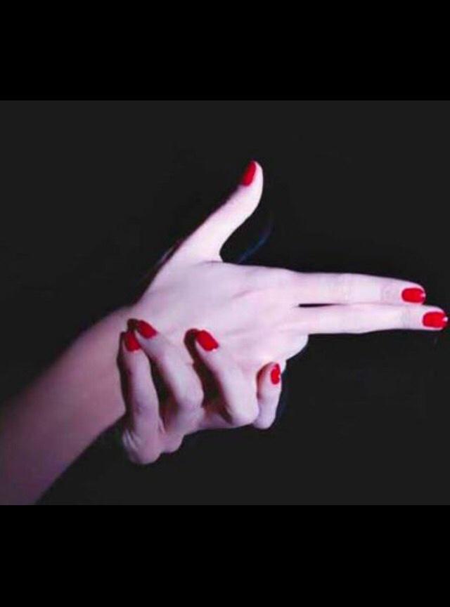 Phylumena's tweet photo. Stunning work 🙌🙌🙌 #GuyBourdin #exibition #atsomersethouse http://t.co/0VbeEqqUME
