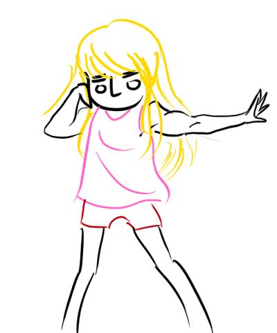 Embedded image permalink