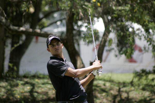 NationAfrica's tweet photo. Greg Snow set to launch European PGA Tour School bid http://t.co/c7Q5UKwQOG #GregSnow #PGATour #Golf #Kenya http://t.co/hChfMt1Kba