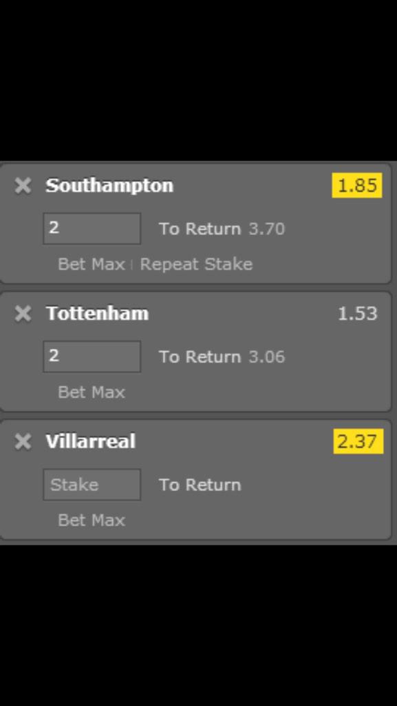 BetsHowe's tweet image. Taking bets// on this best odds Dm me