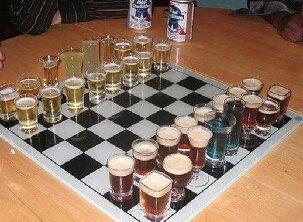 ayanda_32700's tweet photo. " I'd reallY LoVe This TYpA GamE.....Xem If I Culd Be I wanT all de horse and queens thou " http://t.co/vBRQ9xEJ9p