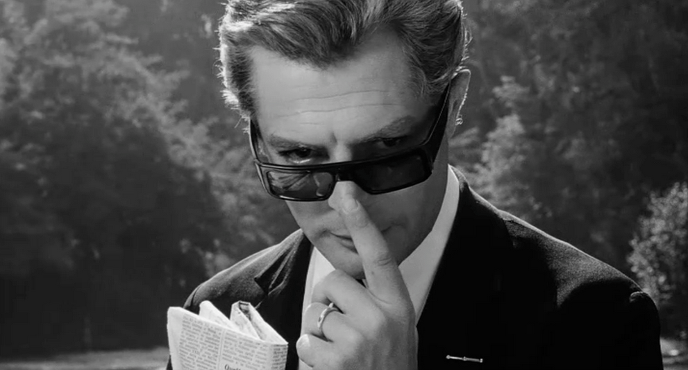 Internazionale's tweet photo. Centoventi anni di cinema in quattro minuti. http://t.co/6aABkOpOKz http://t.co/tHCkohKUCd