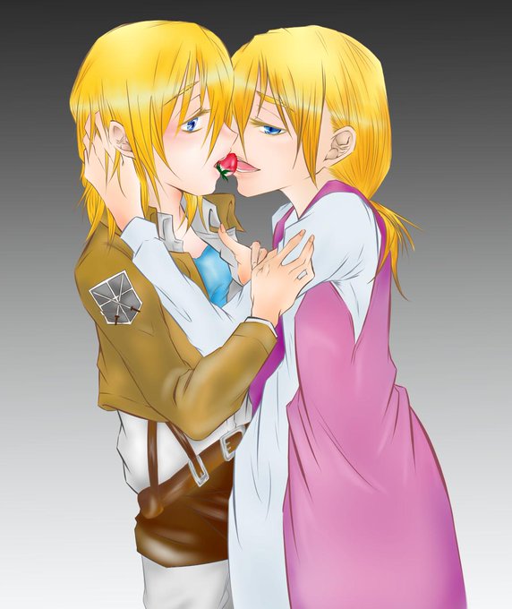 クリスタ生誕祭のtwitterイラスト検索結果 古い順 クリスタ生誕祭のtwitterイラスト検索結果 古い順