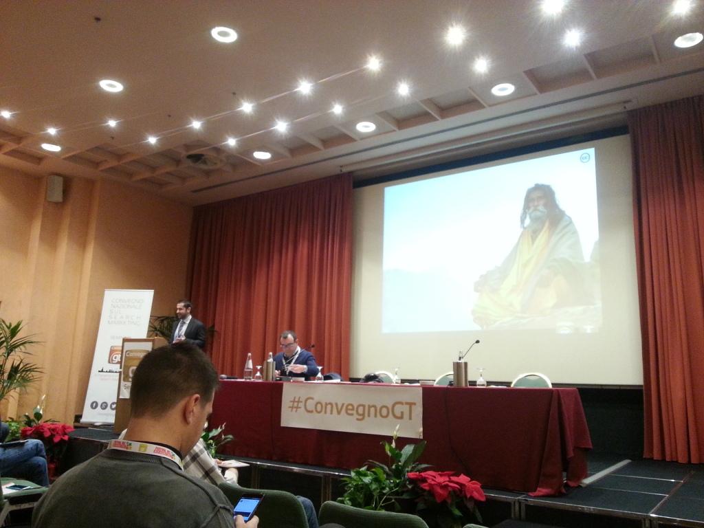 sitebysite's tweet photo. @convegnogt 2014: anche @sitebysite ha partecipato! Ecco com'è andata >> http://t.co/F8d4sdNtcs #ConvegnoGT http://t.co/LgNgoOc0M1