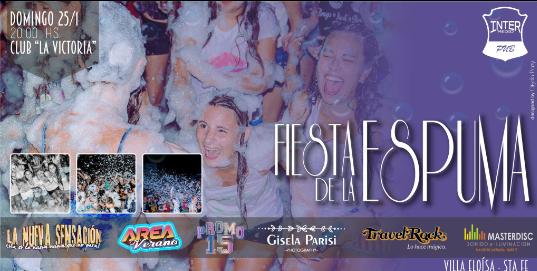 Promo15VE's tweet photo. Gran #FiestaDeLaEspuma con la presencia del staff de #AreaDisco #TravelRock #InterMedioPub #Promo15 #MasterDisc 🌴🎉 http://t.co/frMzZEV4cv